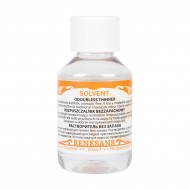 Renesans Розчинник без запаху, 500мл.