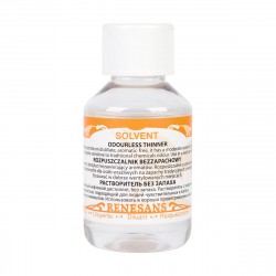 Renesans Розчинник без запаху, 500мл.