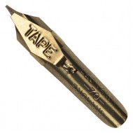 Перо для орнаменту № 0,5, Manuscript Перо для орнаменту № 0,5, Manuscript