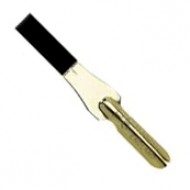 Перо плакатне  № 6, Manuscript