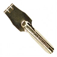 Перо плакатне  № 8, Manuscript Перо плакатне  № 8, Manuscript