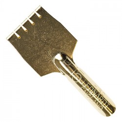 Перо плакатне № 15, Manuscript Перо плакатне № 15, Manuscript