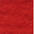 №22 Фетр натуральний, 20*30 см, червоний