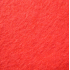 №20 Фетр натуральний, 20*30 см, глибокий кораловий