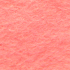 №17 Фетр натуральний, 20*30 см, блідий рожевий