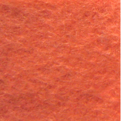 №16 Фетр натуральний, 20*30 см, амарантово-рожевий