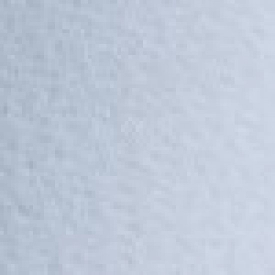Fabriano папір акварельний Rusticus B2 (50*70см) Never (білий) 200г/м2, середнє зерно