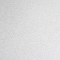 Fabriano папір акварельний Watercolor B2 (50*70cм), 200г/м2, білий, середнє зерно, 25% бавовни Fabriano папір акварельний Watercolor B2 (50*70cм), 200г/м2, білий, середнє зерно, 25% бавовни