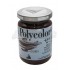 484 Фарба акрилова Polycolor, Коричневий ван-дік, 140мл., Maimeri