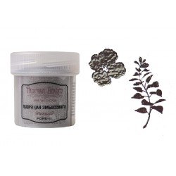 Пудра для эмбоссинга, Шоколад, 20мл, ФД