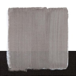 003 срібло Classico 60 мл олiйна фарба 003 срібло Classico 60 мл олiйна фарба