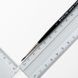 Білка кругла, Classic 3049R, № 1, к.р. пензель KOLOS Білка кругла, Classic 3049R, № 1, к.р. пензель KOLOS