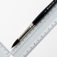 Білка кругла, Classic 3049R, № 8, к.р. пензель KOLOS