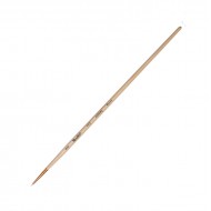 Колонок круглий, 1112, №  00, д.р. пензель Roubloff