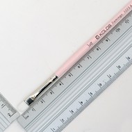 Синтетика кутова, Flamingo 1023A, № 1/4, к.р, пензель KOLOS