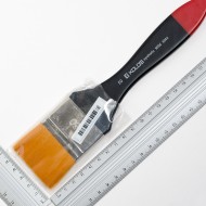 Синтетика флейц, Wide 8044, № 50, к.р. пензель KOLOS