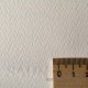 Папір акварельний Waterford HIGH WHITE CP/NOT В2 (56*76см), 190г/м2, середнє зерно, сніжно білий St.