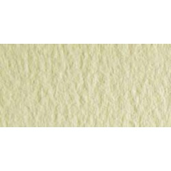 Папір акварельний Waterford HIGH WHITE CP/NOT В2 (56*76см), 190г/м2, середнє зерно, сніжно білий St. Папір акварельний Waterford HIGH WHITE CP/NOT В2 (56*76см), 190г/м2, середнє зерно, сніжно білий St.