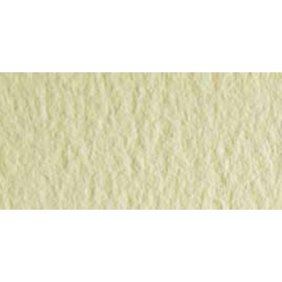 Папір акварельний Waterford HIGH WHITE CP/NOT В2 (56*76см), 190г/м2, середнє зерно, сніжно білий St.