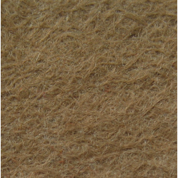 №59 Фетр натуральний, 20*30 см, сіро-зелено-жовтий