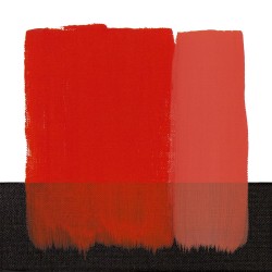 226  кадмій червоний світлий Classico 60 мл олiйна фарба