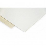 Картон хромерзац А1 (64*90 см), 350 г/м2, крейдований односторонній, "Ю віл- Іф Україна" Картон хромерзац А1 (64*90 см), 350 г/м2, крейдований односторонній, "Ю віл- Іф Україна"