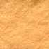 №12 Фетр натуральний, 20*30 см, тілесний