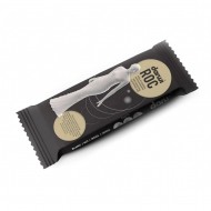 Моделююча маса "Darwi-ROC" (Cernit Marmo)  1кг. Моделююча маса "Darwi-ROC" (Cernit Marmo)  1кг.