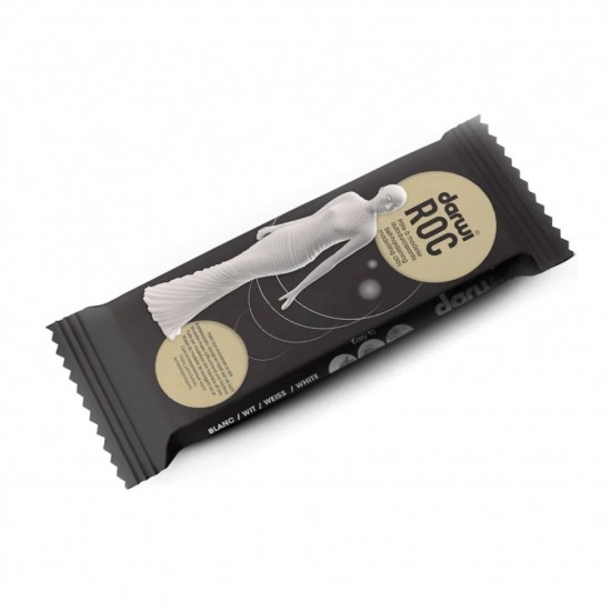 Моделююча маса "Darwi-ROC" (Cernit Marmo)  1кг. Модельная масса "Darwi-ROC" (Cernit Marmo)  1кг.