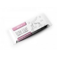 Самозастигаюча маса "Darwi-LICHT" біла (легка, плаває) 160гр 