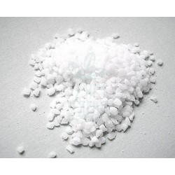 Эффект-соль Javana 5мл Эффект-соль Javana 5мл