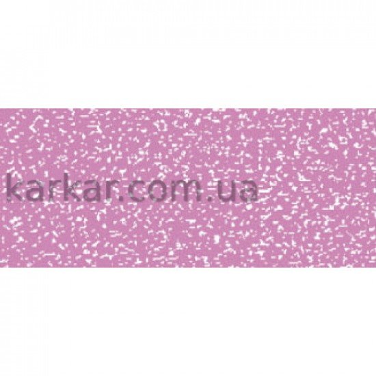 Маркер для светлой и темной ткани (2-4 мм) JavanaTex Glitter (стирка 40*) РОЗОВЫЙ