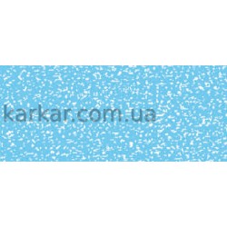 Маркер для светлой и темной ткани (2-4 мм) JavanaTex Glitter (стирка 40*) ГОЛУБОЙ