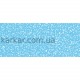 Маркер для светлой и темной ткани (2-4 мм) JavanaTex Glitter (стирка 40*) ГОЛУБОЙ