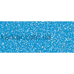 Маркер для светлой и темной ткани (2-4 мм) JavanaTex Glitter (стирка 40*) СИНИЙ