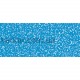 Маркер для светлой и темной ткани (2-4 мм) JavanaTex Glitter (стирка 40*) СИНИЙ