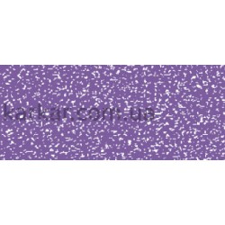 Маркер для светлой и темной ткани (2-4 мм) JavanaTex Glitter (стирка 40*) ФИОЛЕТОВЫЙ