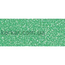 Маркер для светлой и темной ткани (2-4 мм) JavanaTex Glitter (стирка 40*) ЗЕЛЕНЫЙ