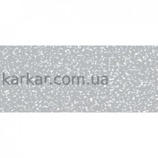 Маркер для светлой и темной ткани (2-4 мм) JavanaTex Glitter (стирка 40*) СЕРЕБРО