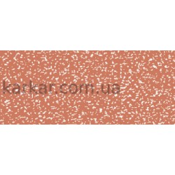 Маркер для светлой и темной ткани (2-4 мм) JavanaTex Glitter (стирка 40*) МЕДЬ