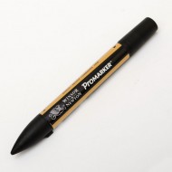 Маркер двосторонній, Promarker, (О948), Гірчичний, W&N Маркер двосторонній, Promarker, (О948), Гірчичний, W&N