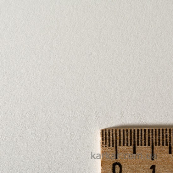 Папір акварельний Waterford HIGH WHITE HP B2 (56*76см), 190г/м2, дрібне зерно,сніжно білий,St. Cuth Папір акварельний Waterford HIGH WHITE HP B2 (56*76см), 190г/м2, дрібне зерно,сніжно білий,St. Cuth