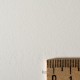 Папір акварельний Waterford HIGH WHITE HP B2 (56*76см), 190г/м2, дрібне зерно,сніжно білий,St. Cuth Папір акварельний Waterford HIGH WHITE HP B2 (56*76см), 190г/м2, дрібне зерно,сніжно білий,St. Cuth