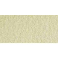 Папір акварельний Waterford HIGH WHITE HP B2 (56*76см), 190г/м2, дрібне зерно,сніжно білий,St. Cuth Папір акварельний Waterford HIGH WHITE HP B2 (56*76см), 190г/м2, дрібне зерно,сніжно білий,St. Cuth