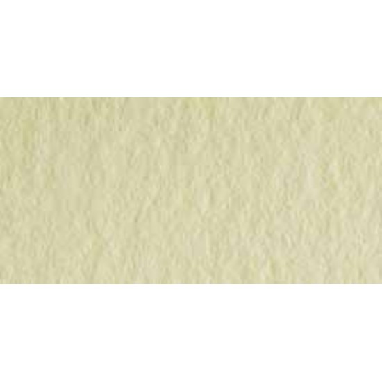 Папір акварельний Waterford HIGH WHITE HP B2 (56*76см), 190г/м2, дрібне зерно,сніжно білий,St. Cuth Папір акварельний Waterford HIGH WHITE HP B2 (56*76см), 190г/м2, дрібне зерно,сніжно білий,St. Cuth