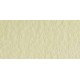 Папір акварельний Waterford HIGH WHITE HP B2 (56*76см), 190г/м2, дрібне зерно,сніжно білий,St. Cuth Папір акварельний Waterford HIGH WHITE HP B2 (56*76см), 190г/м2, дрібне зерно,сніжно білий,St. Cuth