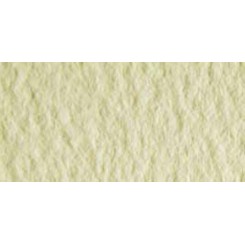 Папір акварельний Waterford HIGH WHITE ROUGH B2 (56*76см),300г/м2,крупне зерно,сніжно білий,St. Cuth Папір акварельний Waterford HIGH WHITE ROUGH B2 (56*76см),300г/м2,крупне зерно,сніжно білий,St. Cuth