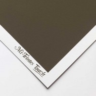 Canson Папір для пастелі "MI-TEINTES® TOUCH" 335г 50х65см СІРИЙ ТЕМНИЙ  №345 Canson Папір для пастелі "MI-TEINTES® TOUCH" 335г 50х65см СІРИЙ ТЕМНИЙ  №345
