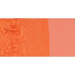 Фарба акрил.Pebeo Studio 100мл ПОМАРАНЧЕВО-ЖОВТИЙ ІРИДИСЦЕНТНИЙ Фарба акрил.Pebeo Studio 100мл ПОМАРАНЧЕВО-ЖОВТИЙ ІРИДИСЦЕНТНИЙ