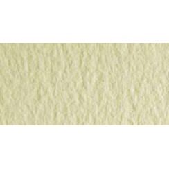 Папір акварельний Waterford HIGH WHITE CP B2 (56*76см), 300г/м2, середнє зерно, St. Cuthberts Mill Папір акварельний Waterford HIGH WHITE CP B2 (56*76см), 300г/м2, середнє зерно, St. Cuthberts Mill